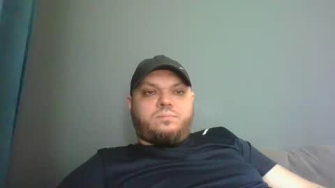 Your boy online show from 02-26-25, 11:41