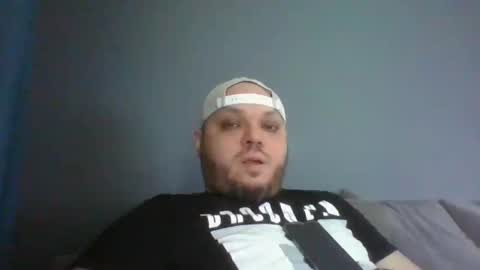 Your boy online show from 03-03-25, 11:00