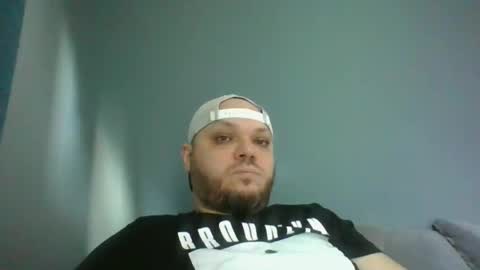 Your boy online show from 03-04-25, 08:35