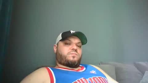 Your boy online show from 03-11-25, 01:12