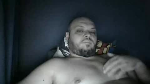 Your boy online show from 09-09-25, 12:10