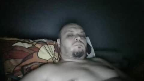 Your boy online show from 09-21-25, 07:26