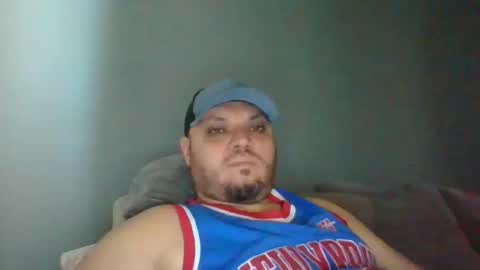 Your boy online show from 09-23-25, 11:13