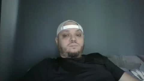 Your boy online show from 09-29-25, 08:41