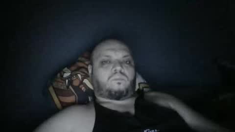 Your boy online show from 10-07-25, 12:08