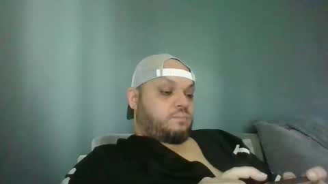 Your boy online show from 10-09-25, 10:02