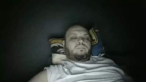 Your boy online show from 10-16-25, 08:21