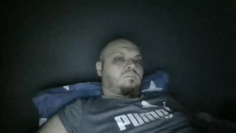 Your boy online show from 11-02-25, 10:01