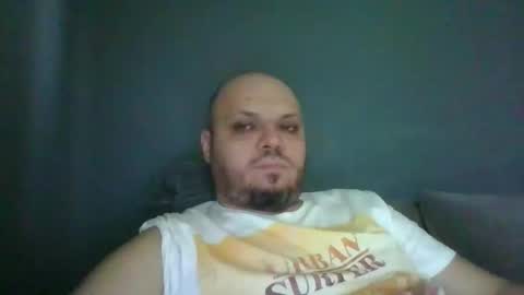 Your boy online show from 11-07-25, 09:31