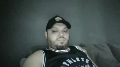 Your boy online show from 11-12-25, 08:04