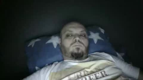 Your boy online show from 11-24-25, 10:53