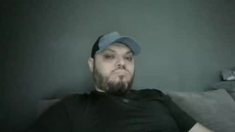 Your boy online show from 12-15-25, 09:02