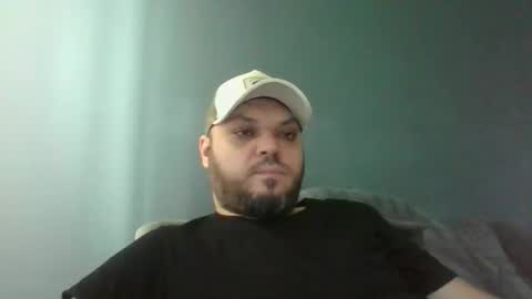 Your boy online show from 12-18-25, 10:32