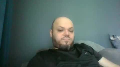 Your boy online show from 02-14-26, 08:55