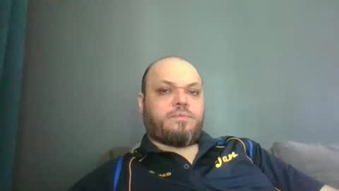 Your boy online show from 03-06-26, 10:34