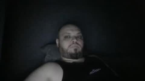 Your boy online show from 03-24-26, 03:44