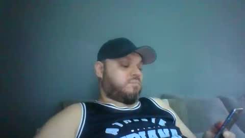 Your boy online show from 04-06-26, 07:09