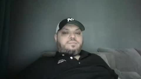 Your boy online show from 04-21-26, 06:52