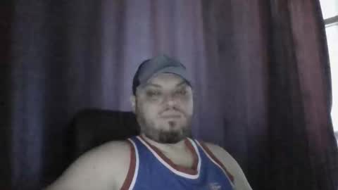 Your boy online show from 05-18-26, 07:36