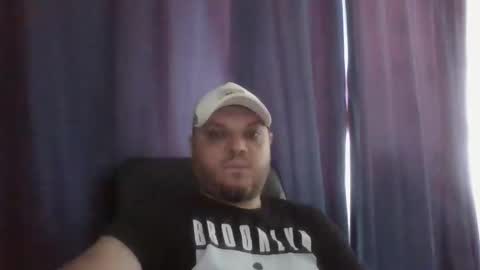 Your boy online show from 06-03-26, 11:13