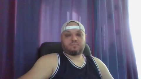 Your boy online show from 06-05-26, 05:25