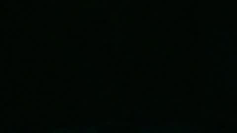 Snapshot of glyap1993 chatting on 06-04-26, 07:47 pareja caliente 1993 online show from 06-04-26, 07:47