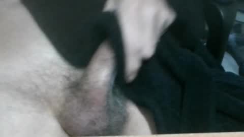 Snapshot of glyder1961 chatting on 01-24-25, 03:24 Glyder online show from 01-24-25, 03:24