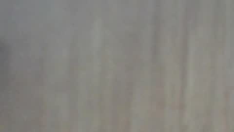 Snapshot of glyder1961 chatting on 02-25-25, 03:38 Glyder online show from 02-25-25, 03:38