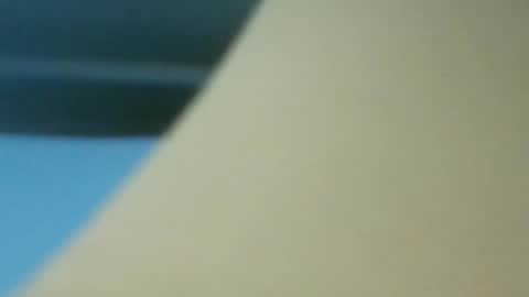 Snapshot of glyder1961 chatting on 12-19-25, 03:52 Glyder online show from 12-19-25, 03:52