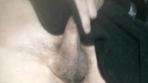 Glyder online show from 04-08-26, 02:28