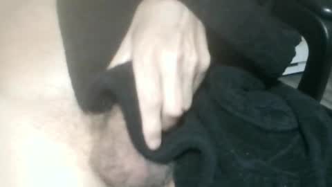 Glyder online show from 04-16-26, 01:45