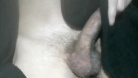 Glyder online show from 04-26-26, 02:15