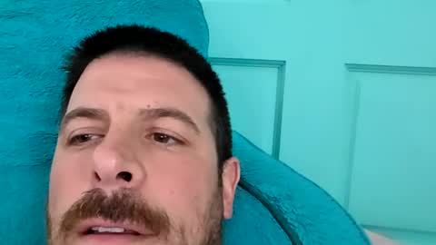 gman13131313 online show from 06-30-26, 05:36
