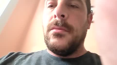 gman13131313 online show from 07-01-26, 10:28