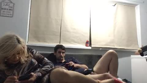 gman3029 online show from 10-03-25, 09:34