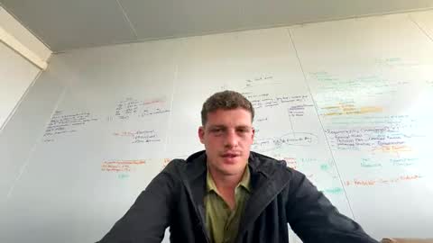 gman584114 online show from 05-21-26, 09:38