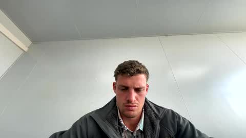 gman584114 online show from 05-22-26, 08:21