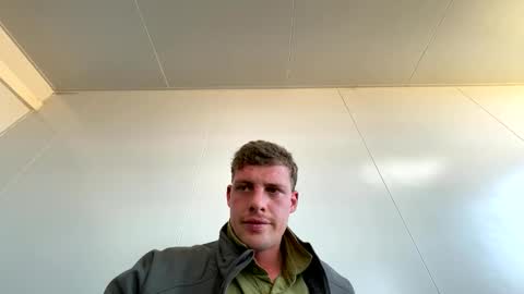 gman584114 online show from 06-05-26, 12:22