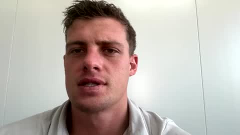 gman584114 online show from 07-28-26, 01:43