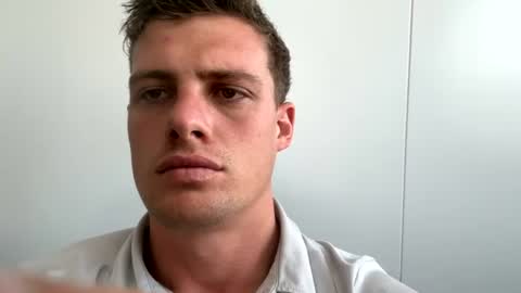 gman584114 online show from 07-28-26, 02:13