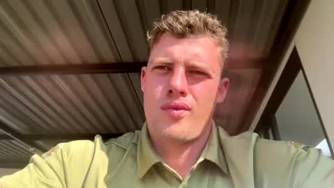 gman584114 online show from 07-30-26, 07:29