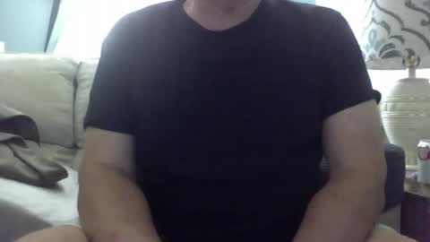 gman69me online show from 06-04-26, 05:41