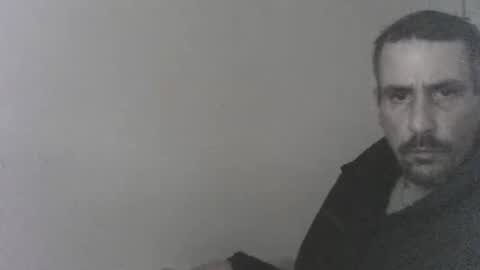 gmang4242 online show from 01-15-26, 04:22