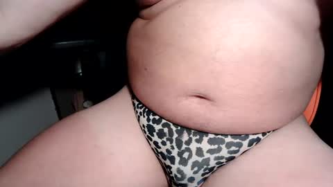 gmansanders1962 online show from 07-15-26, 02:17