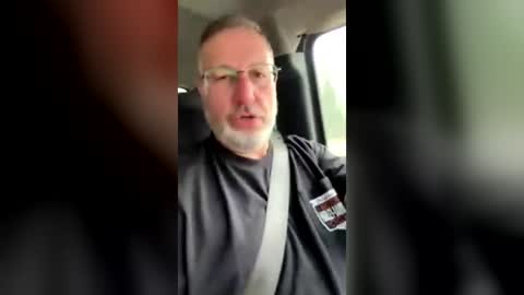 gmansanders1962 online show from 07-21-26, 12:24