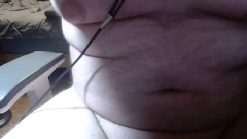 Snapshot of gmanwildy chatting on 07-28-26, 06:09 gmanwildy online show from 07-28-26, 06:09