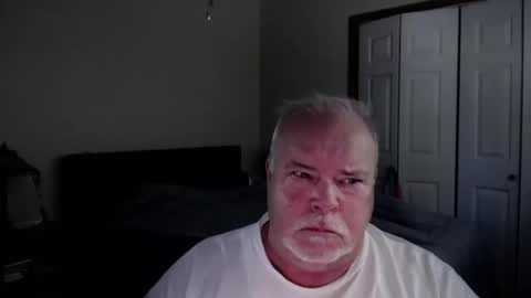 gmctruckguy online show from 10-12-25, 08:30