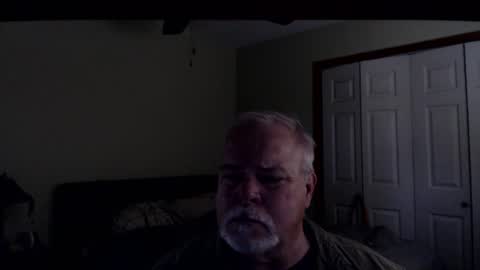 gmctruckguy online show from 11-06-25, 09:05