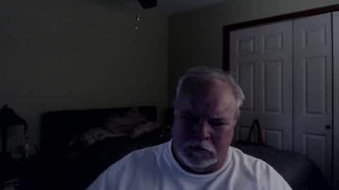 gmctruckguy online show from 11-15-25, 06:48