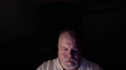 Snapshot of gmctruckguy chatting on 02-01-26, 01:48 gmctruckguy online show from 02-01-26, 01:48